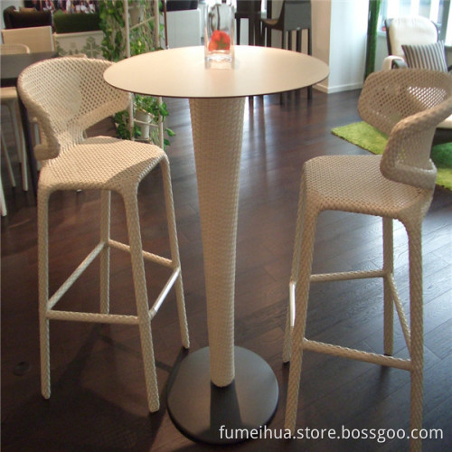 Phenolic HPL Table Top
